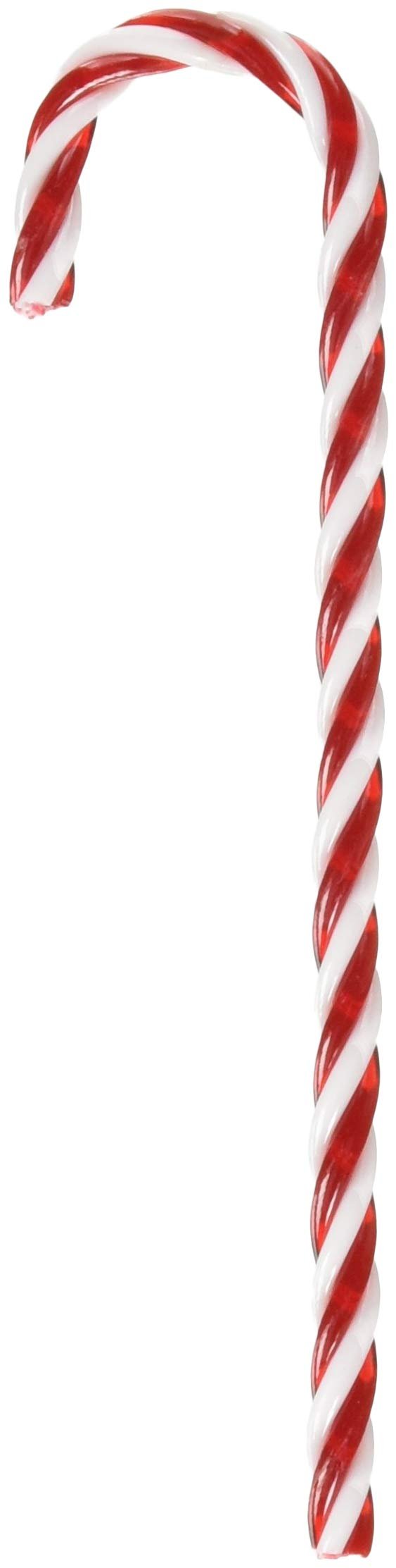 Kurt Adler 7-Inch Candy Cane