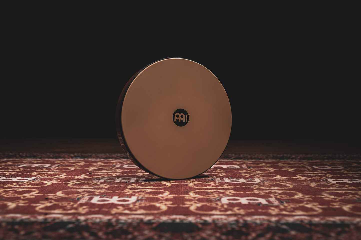 Hand Drum