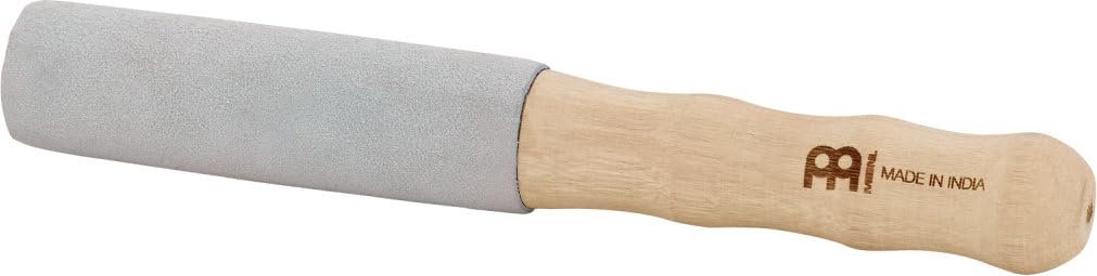 Universal Series Singing Bowl