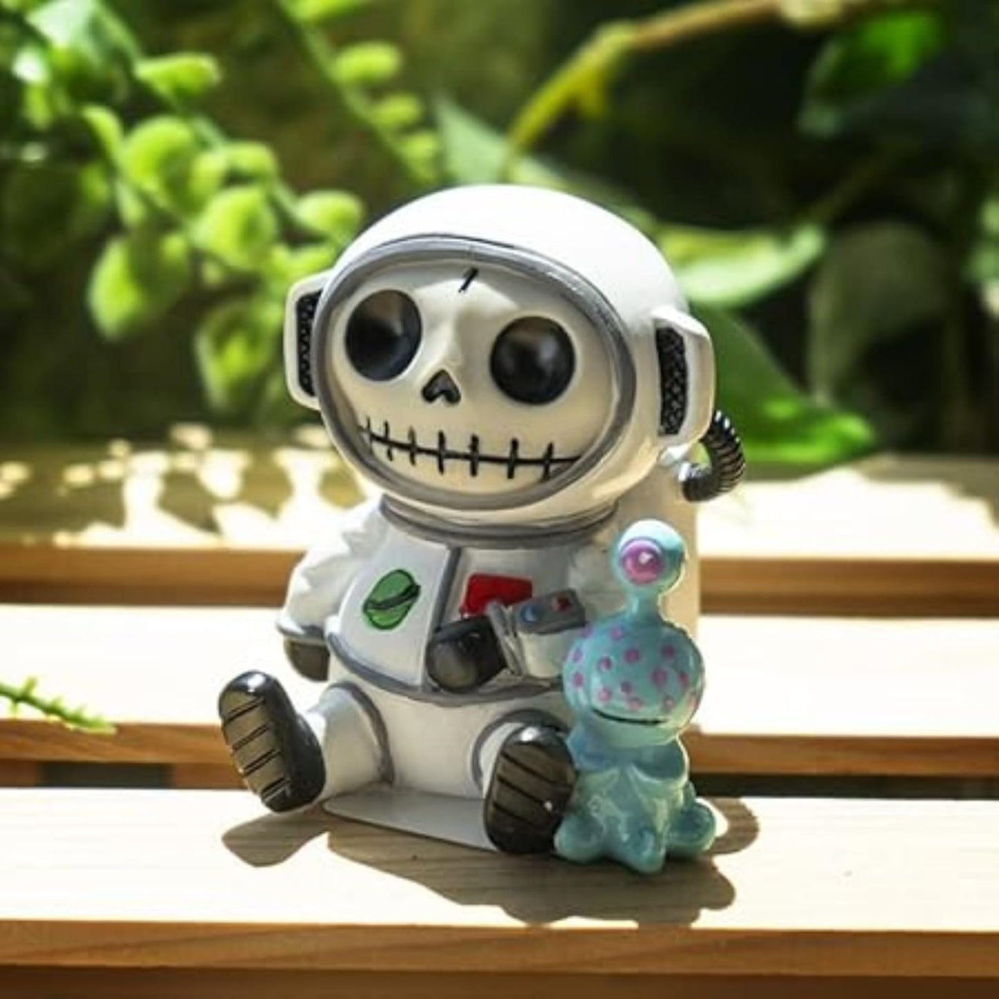 Furrybones Cosmo