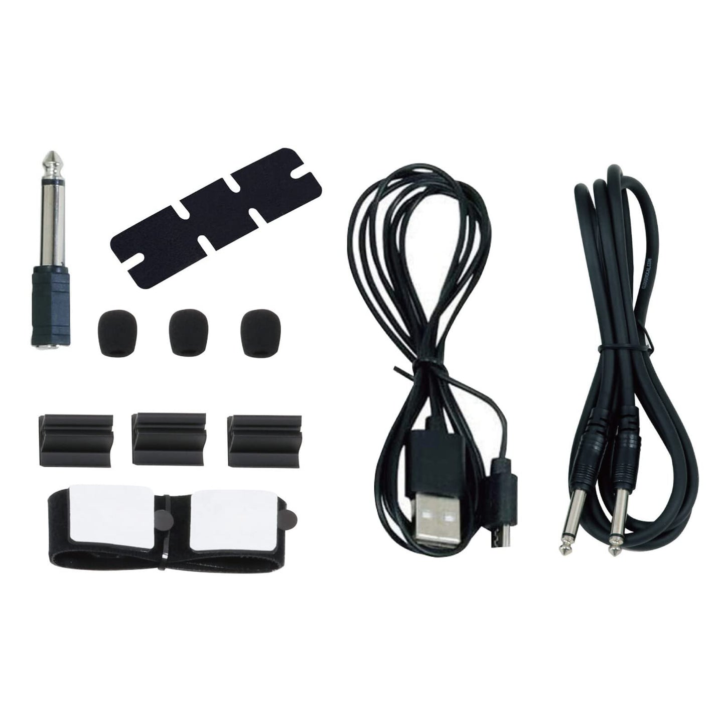 CLOUDVOCAL ISOLO LITE - Saxophone Wireless System