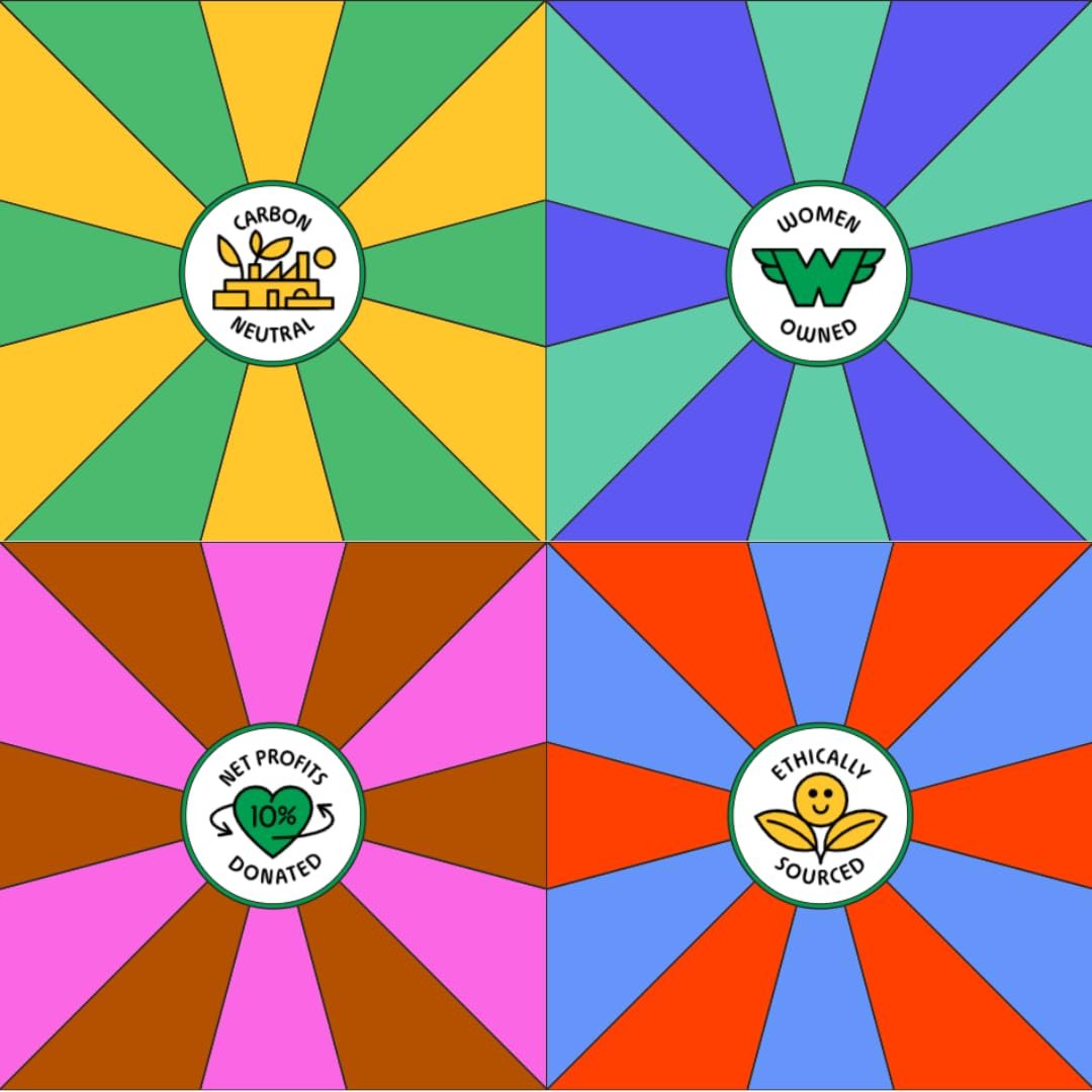 Maeve Chocolate Assorted Bonbons