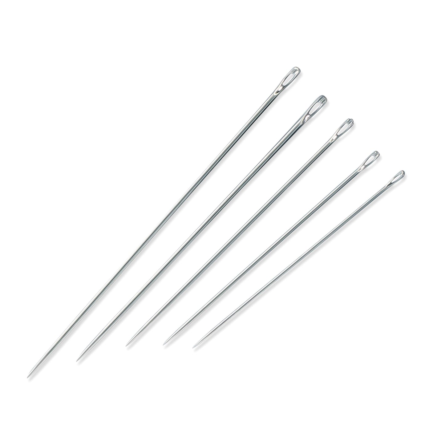 Dritz Hand Needle Compact