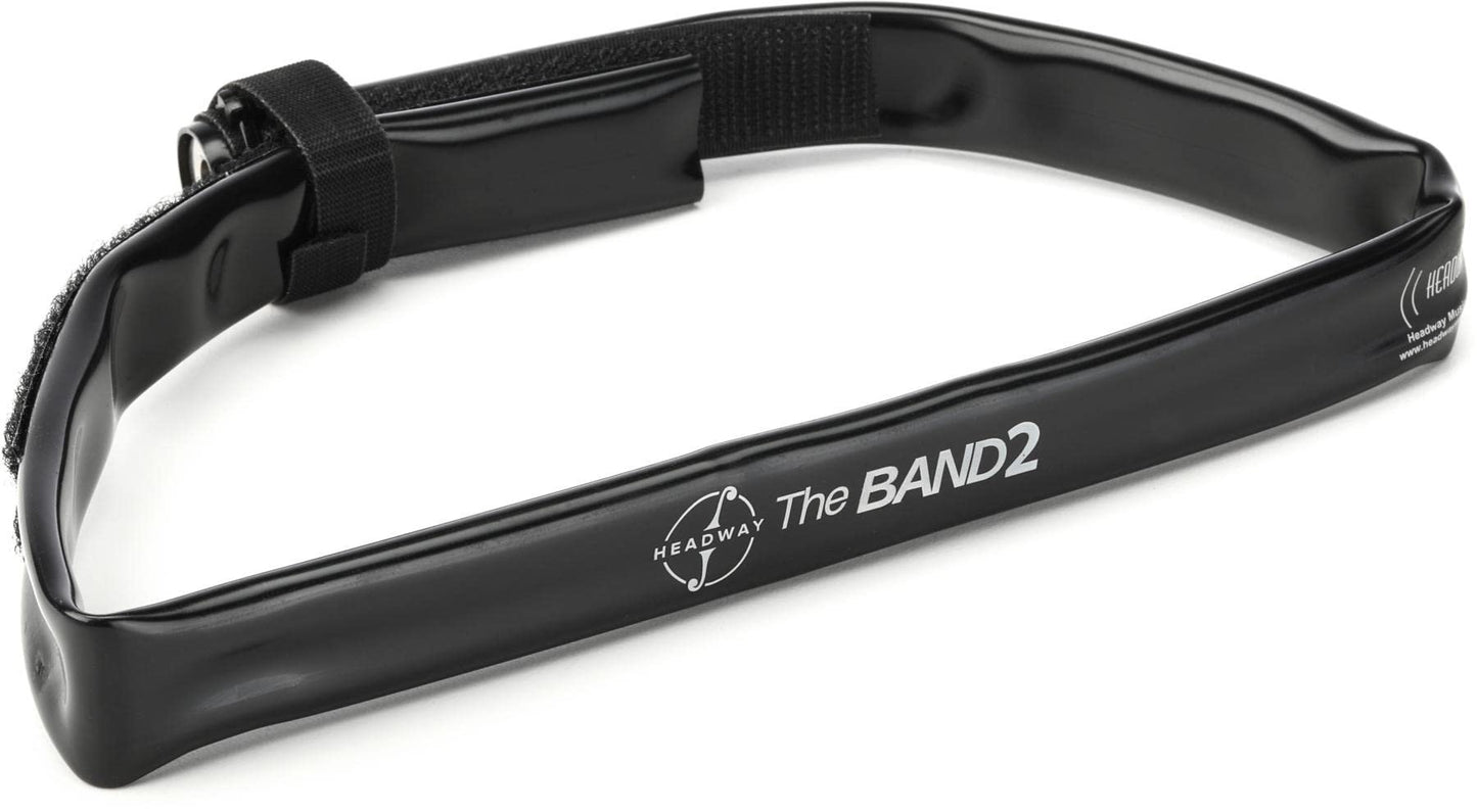 Headway The Band2 Violin Pickup