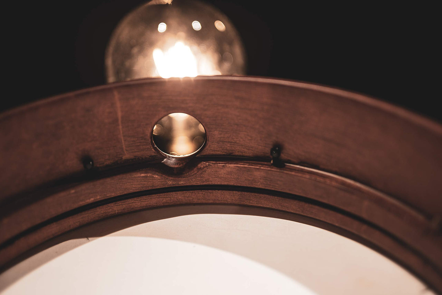 MEINL Percussion マイネル フレームドラム Goat Skin Bendir 【国内正規品】