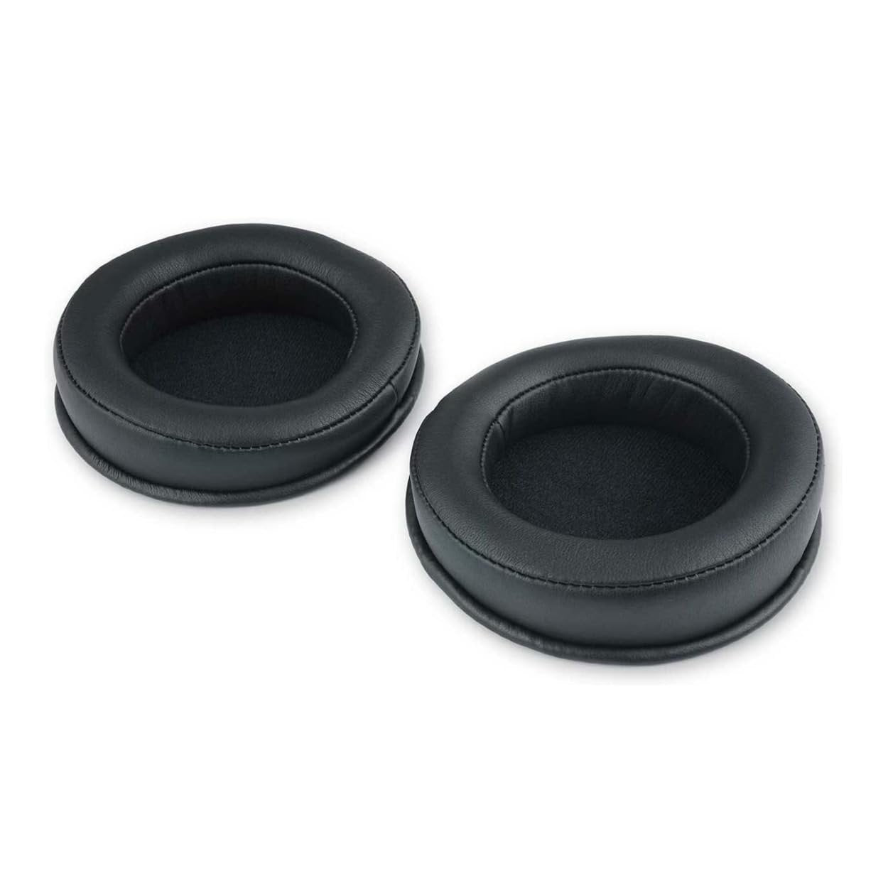 Fostex EX-EP-91 Replacement Ear Pads for TH-900MK2 Studio Headphones