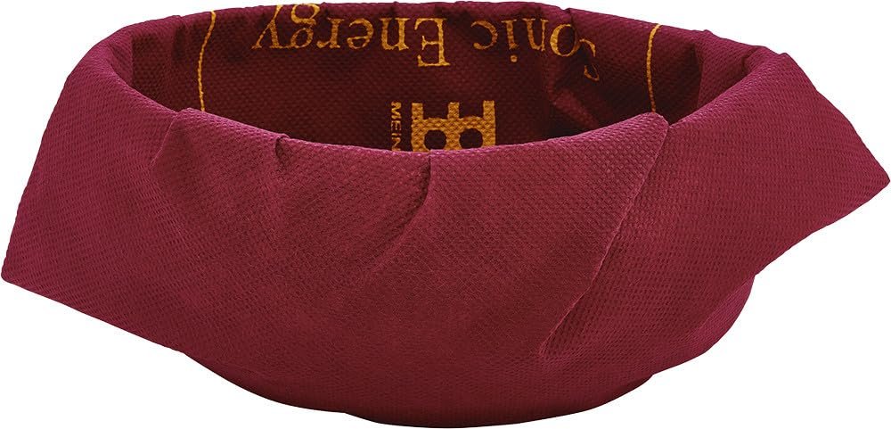 Universal Series Singing Bowl