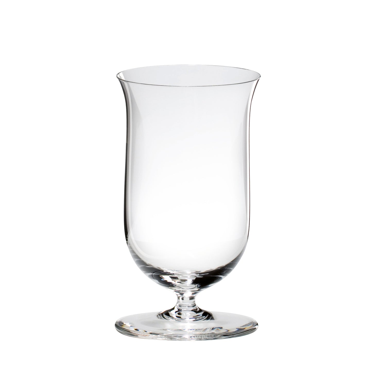 Riedel Sommeliers Single Malt Whisky
