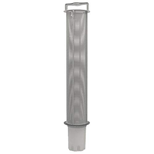 Zabel A1800 Effluent Filter Cartridge