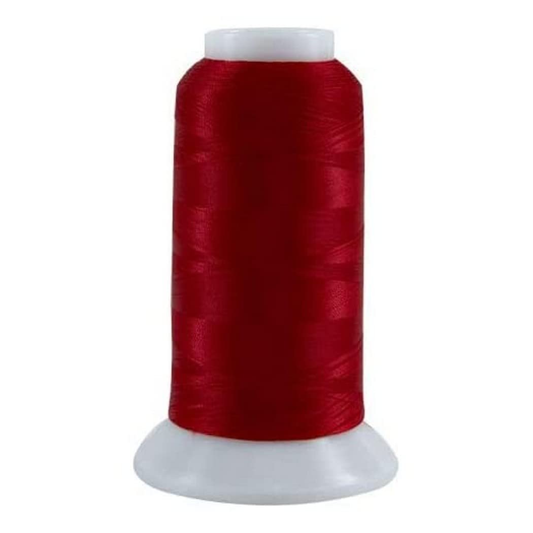 Bottom Line Thread Spool - Blue Green