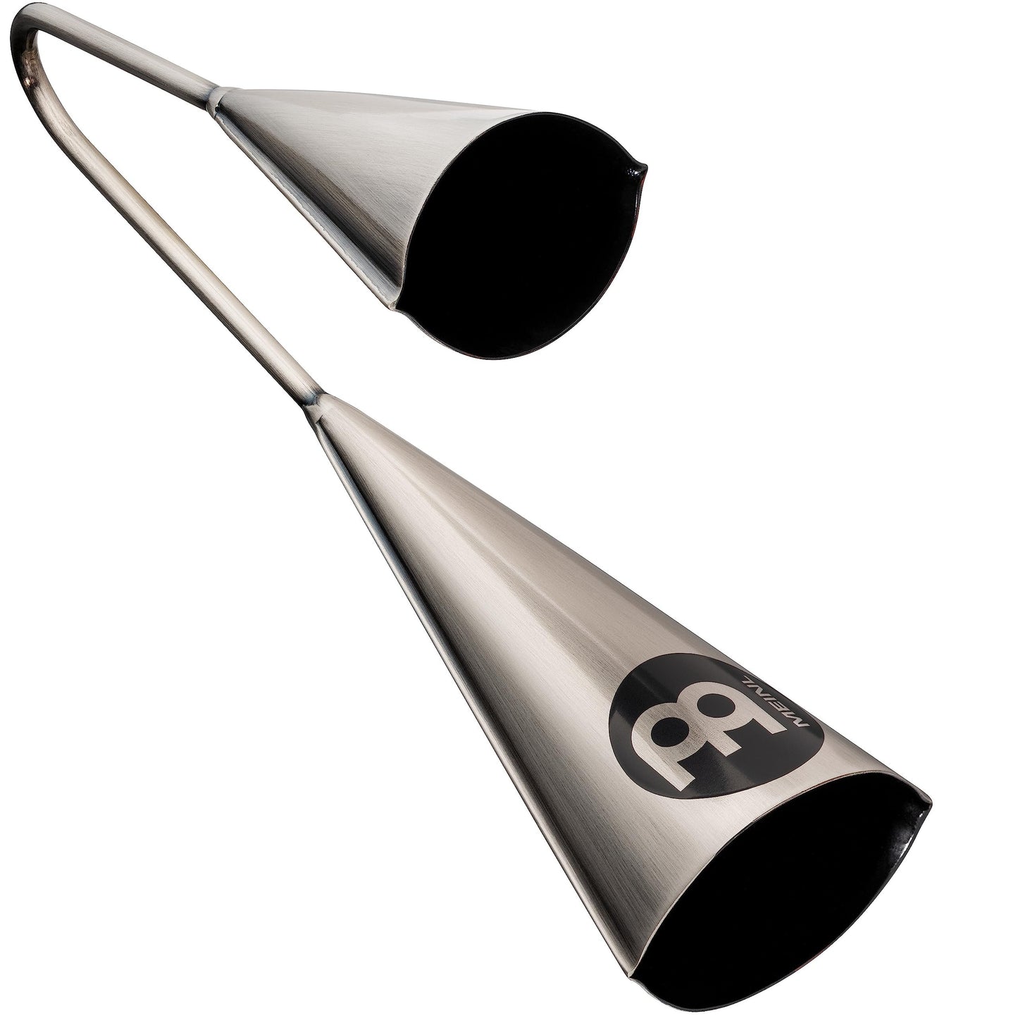 A-Go-Go Bell