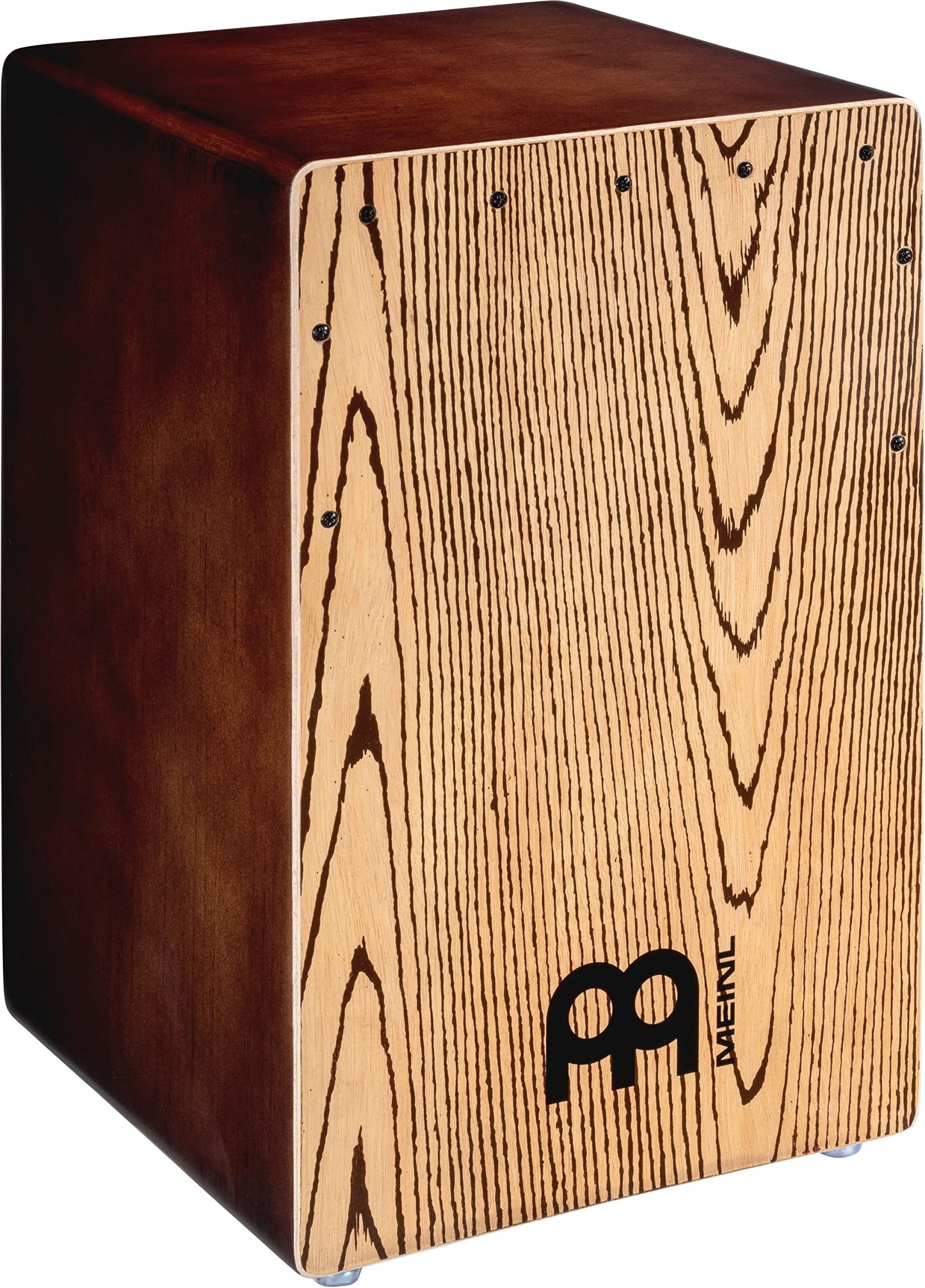 Meinl Backbeat Bass Cajon