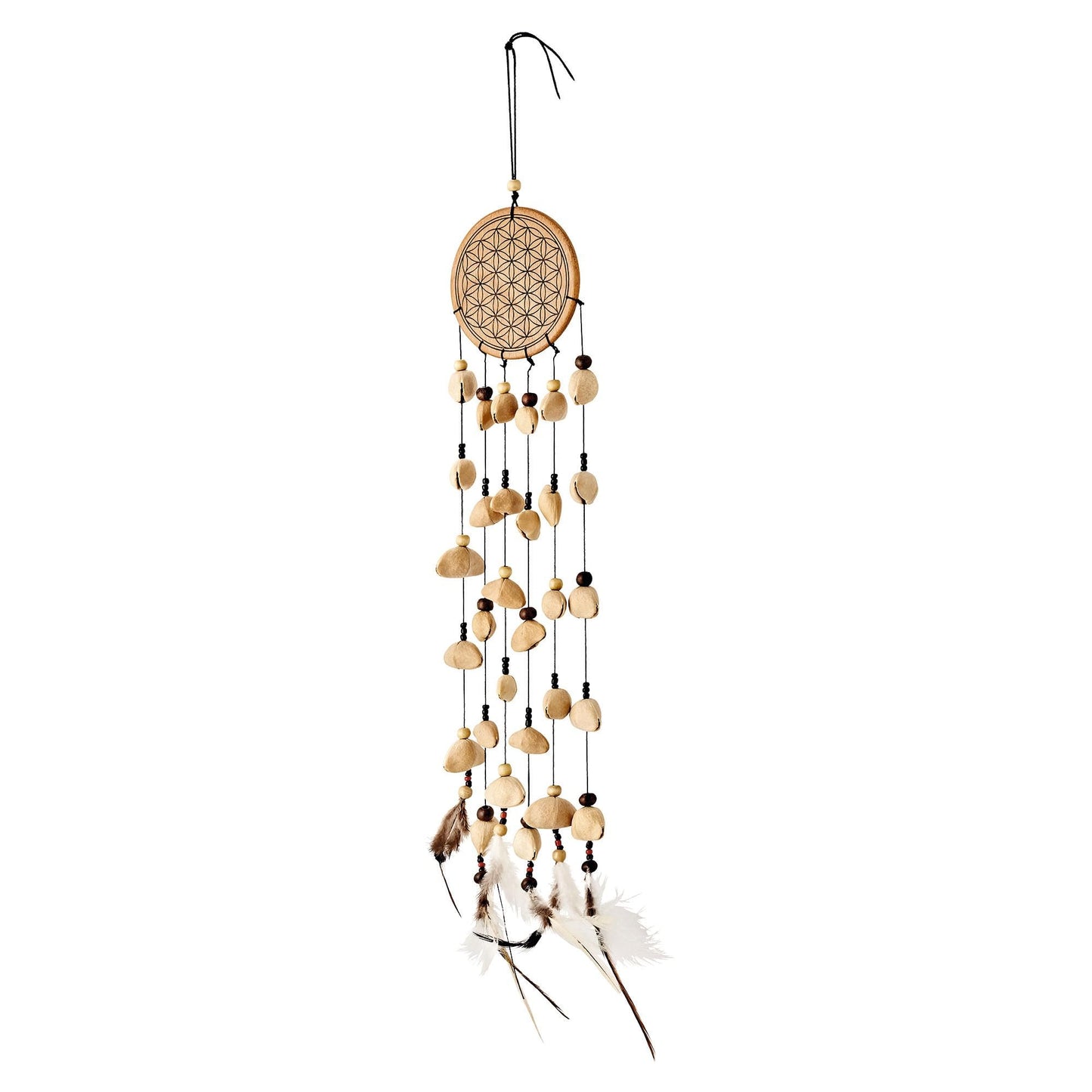 Meditation Chimes
