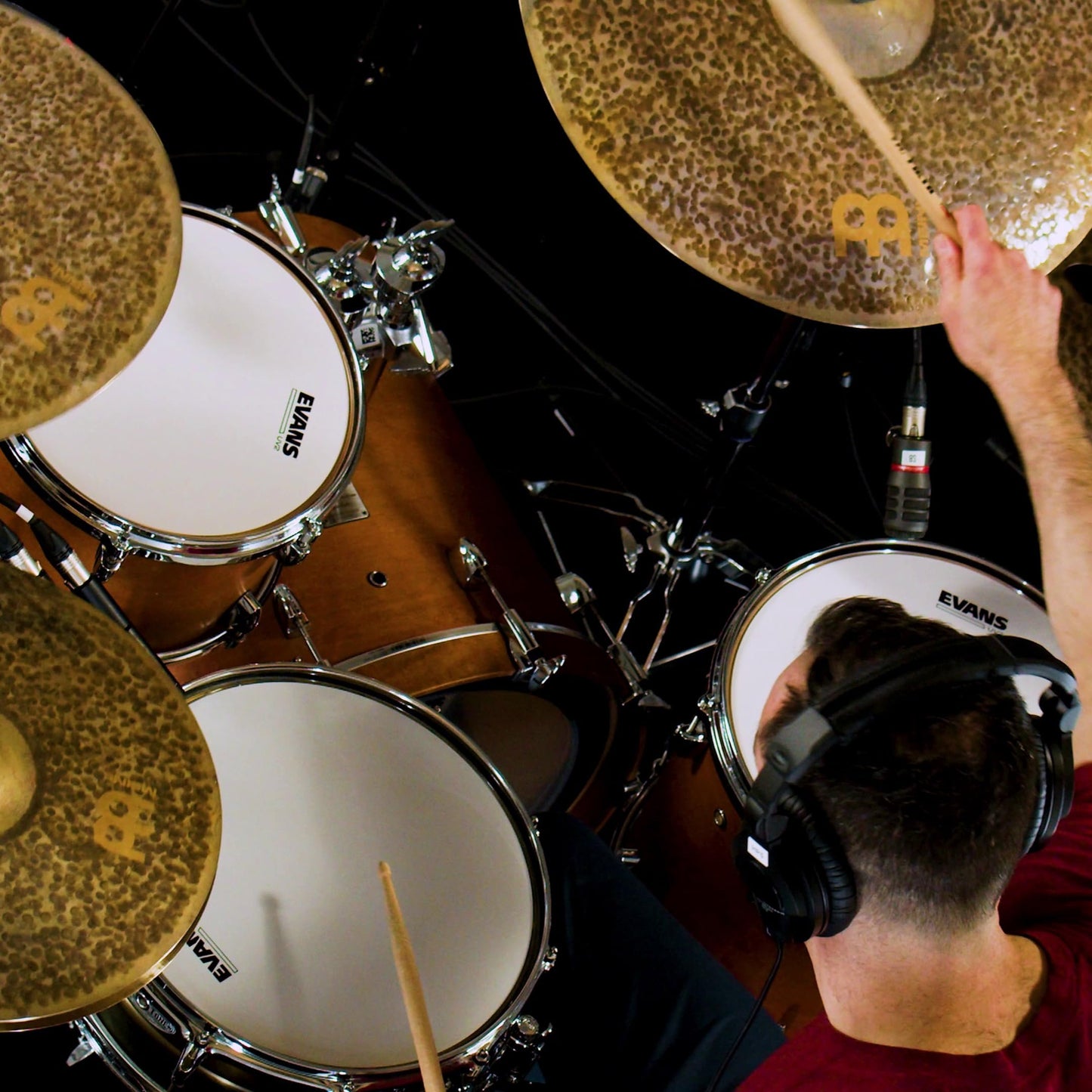 Byzance Extra Dry Ride