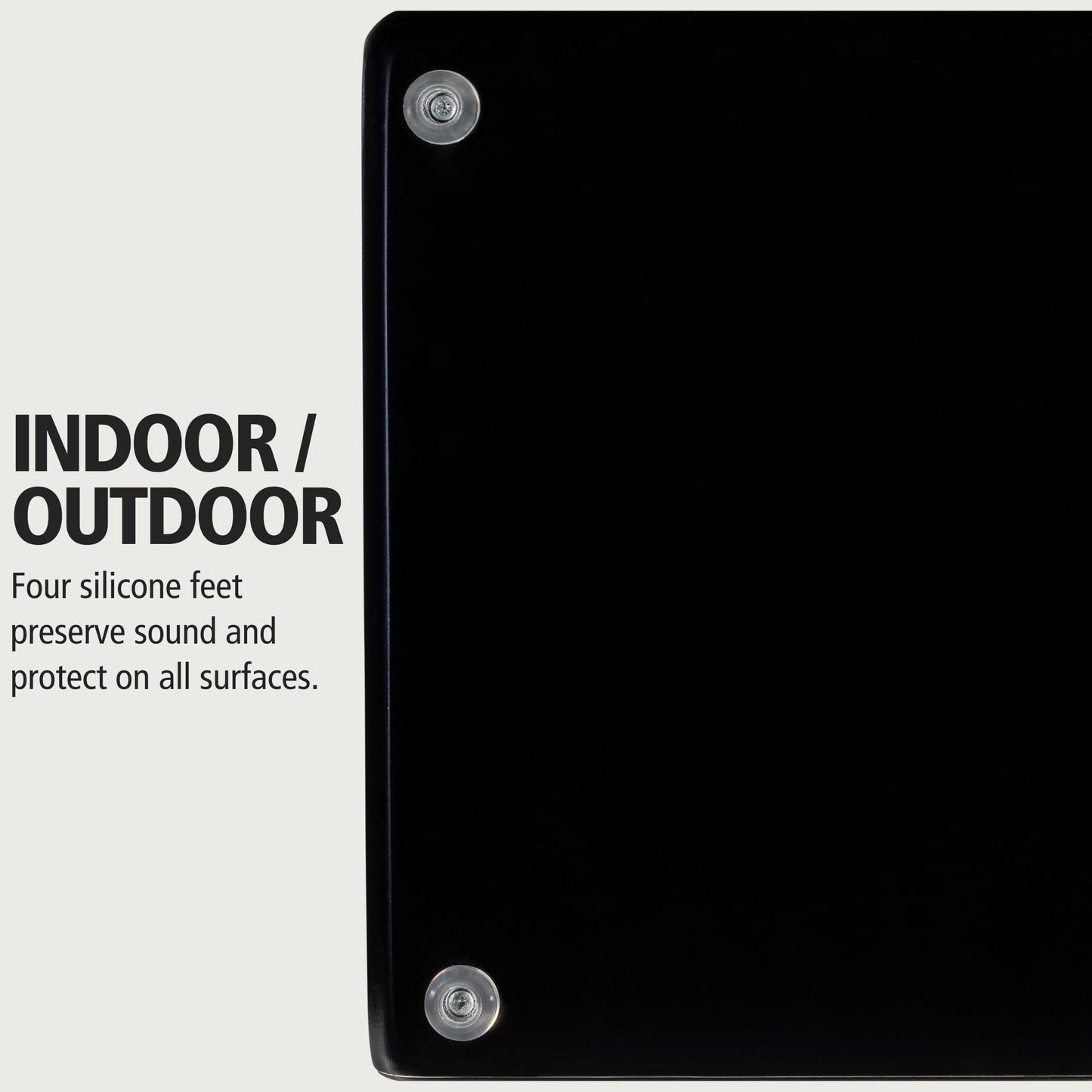 Artisan Edition Tango Line