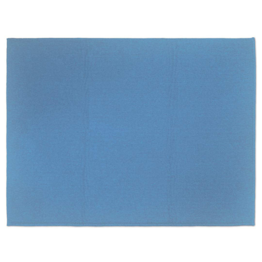 Island Heritage Hawaiian Dish Drying Mats (Honu Voyage)