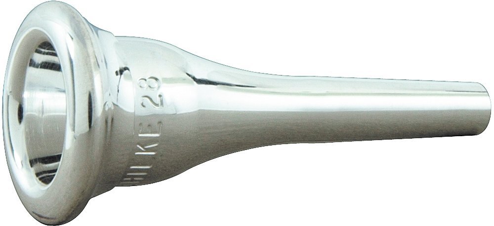 Schilke French Horn Mouthpiece (3528)