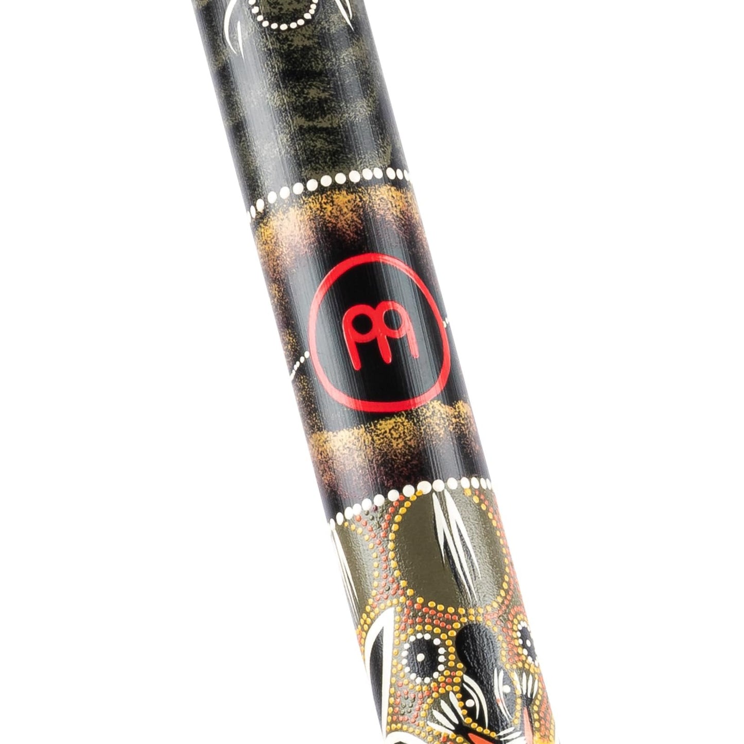 Meinl Percussion Didgeridoo (PROSDDG1-BK)