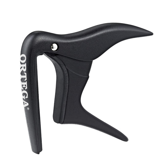 Ortega OCAPO-SBK Capodaster Classic - Kapodaster