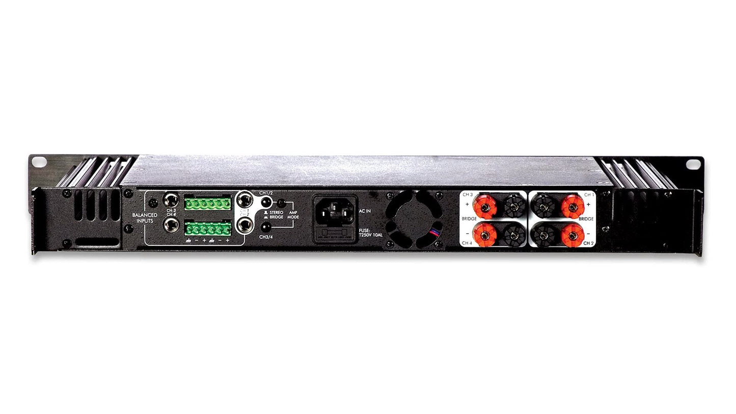 ART Power Amplifier (4334197756)