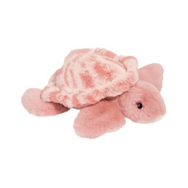 Douglas Cordelia Turtle 11"