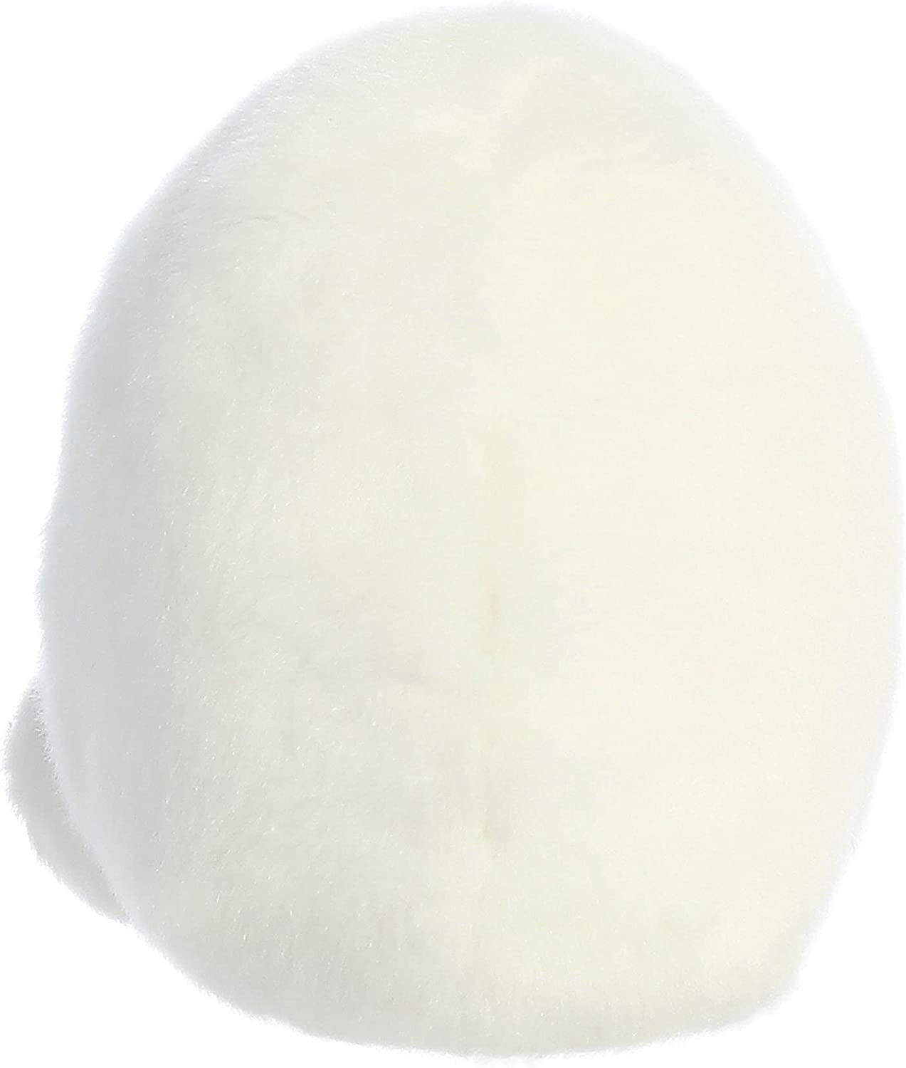 Aurora Palm Pals Set of Two - Bobby Egg & Buttery Toast