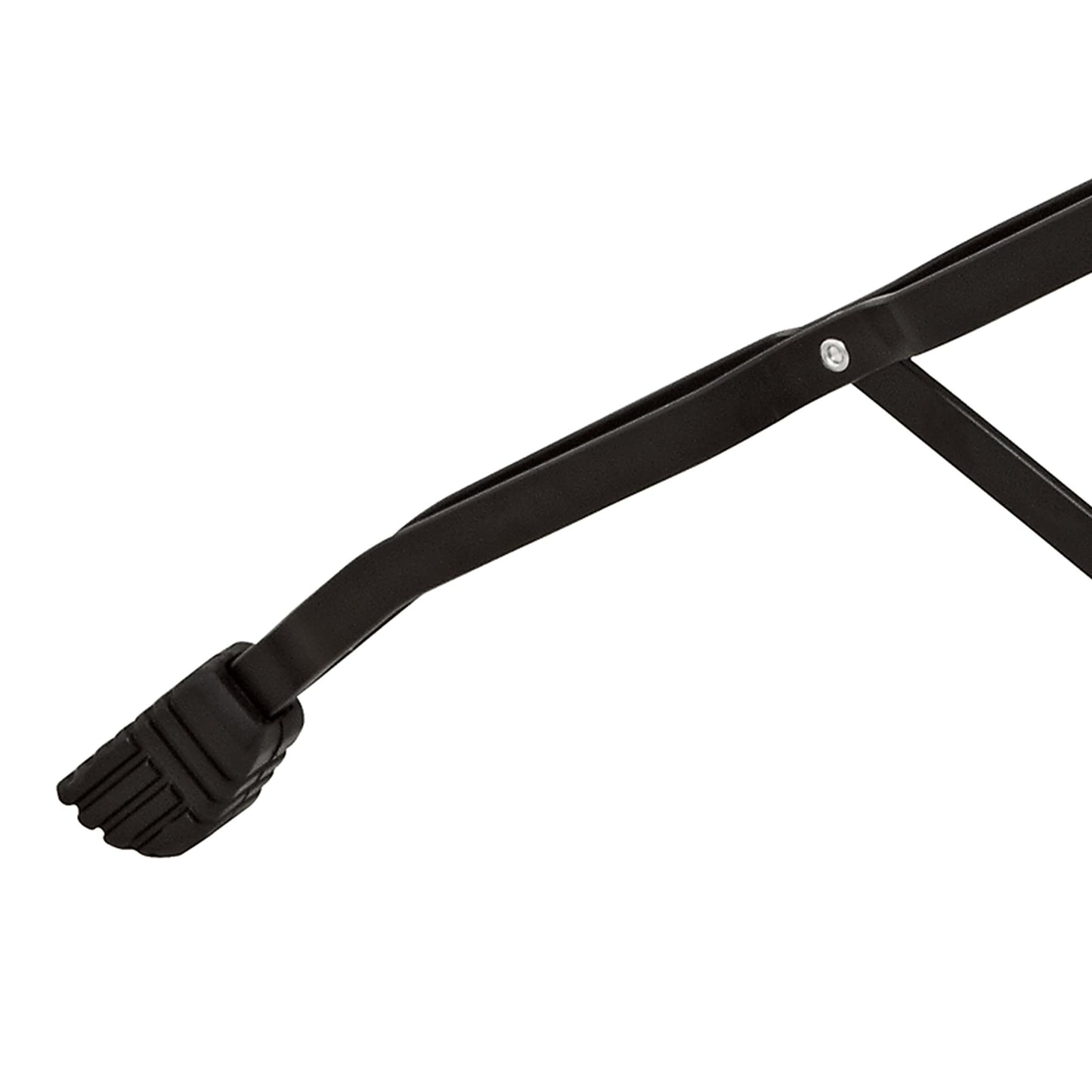 Meinl Percussion TMCAJ Professional Double Braced Tripod Cajon Stand