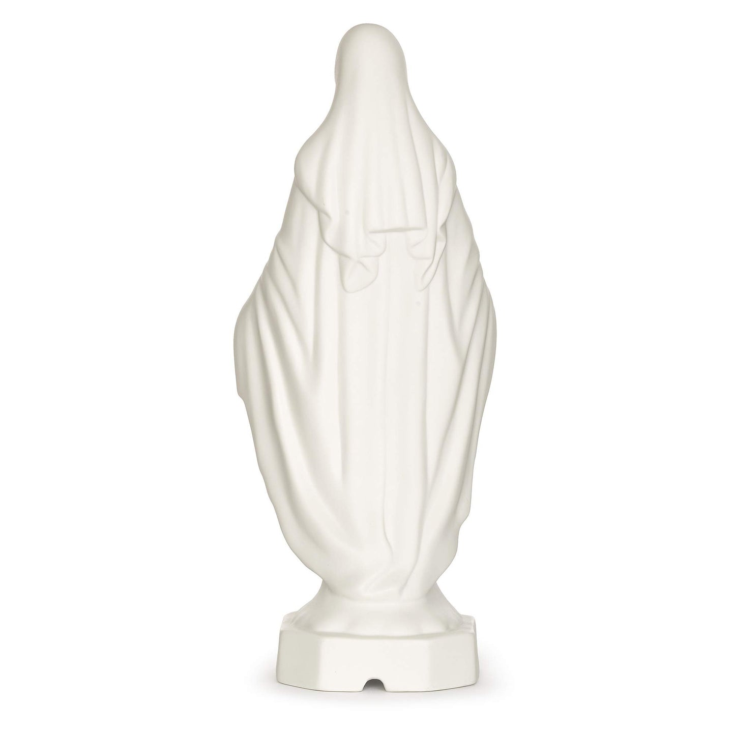 Roman 12" Lady of Grace Night-Light