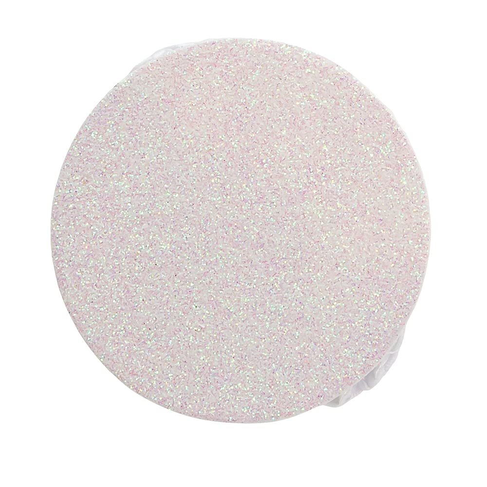 Kurt Adler 4.5-Inch Noble Gems™ Glass Four Tier Wedding Cake Ornament