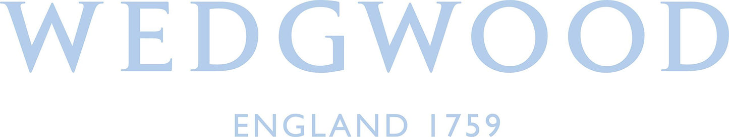 Vera Wang by Wedgwood Grosgrain