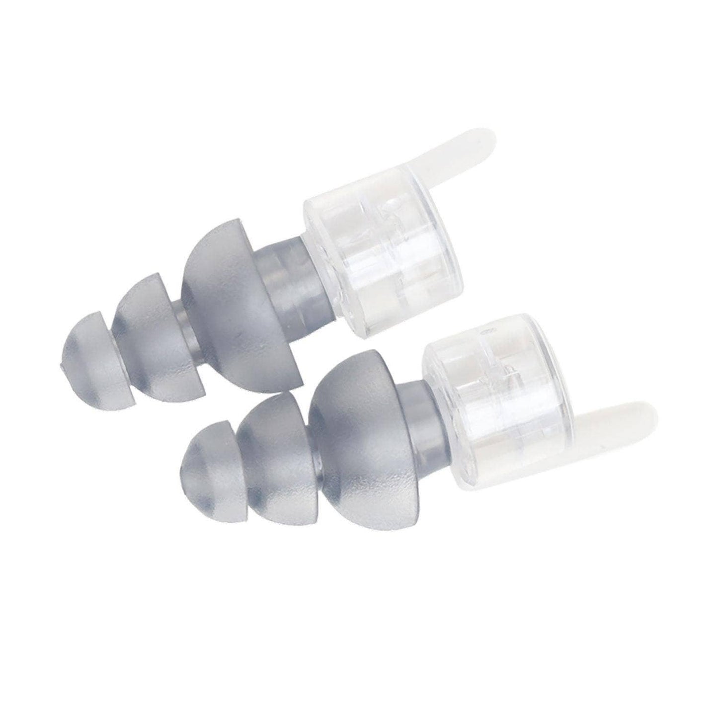 Zildjian Standard Fit Hi-Fi Earplugs Drumsticks (ZXEP0012)