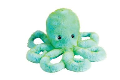 Douglas Octavia Octopus 12"