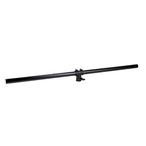 ADJ Products LTS-50TB REPLACEMENT T-BAR FOR LTS-50T (47 1/2 IN