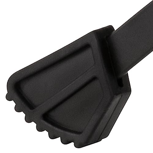 Headliner Bongo Stand