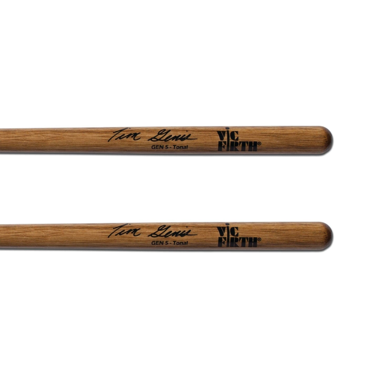 Vic Firth