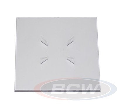 BCW-basketballclearstand(D)