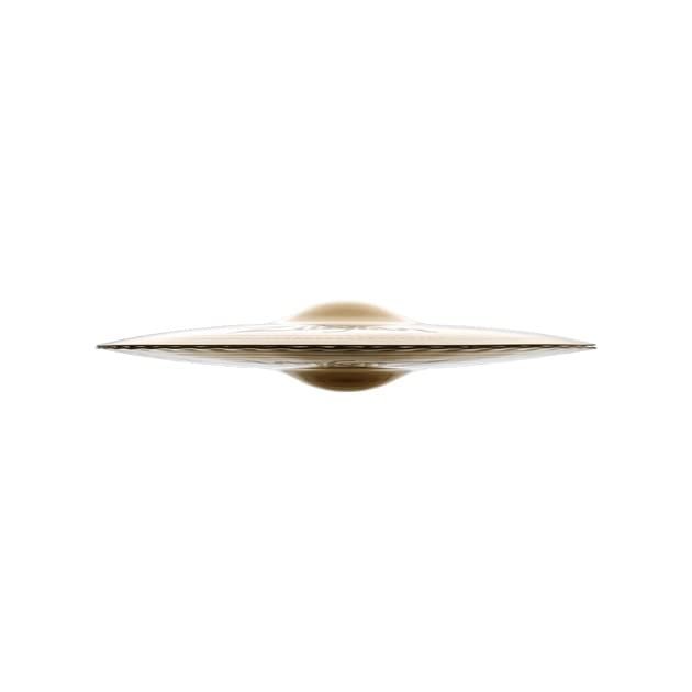 Zildjian 14" A Custom Mastersound HiHat - Top