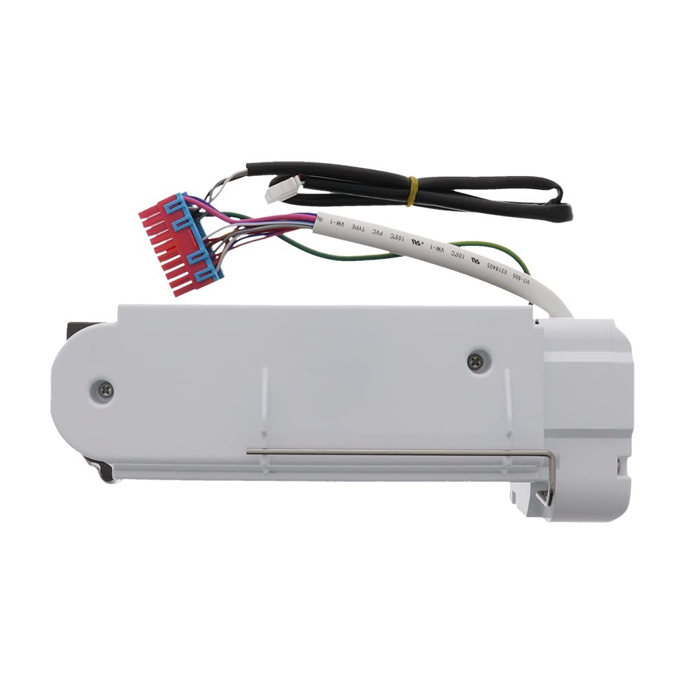 ERP AEQ73209906 Refrigerator Ice Maker