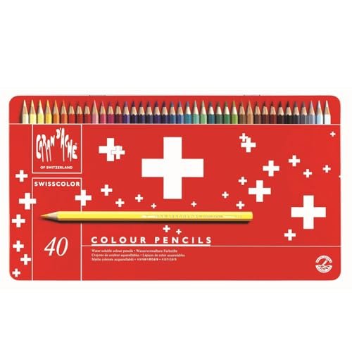 Caran d'Ache