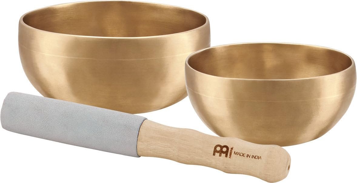 Universal Series Singing Bowl