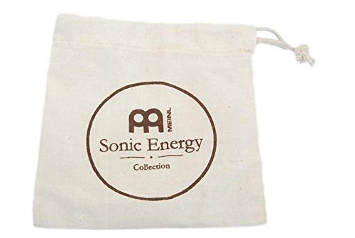 Tingsha Finger Cymbals for Sound Healing Therapy