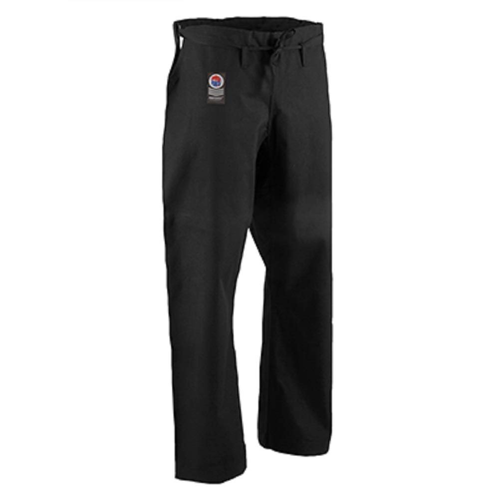 ProForce mens Martial Arts Pants, Karate Pants