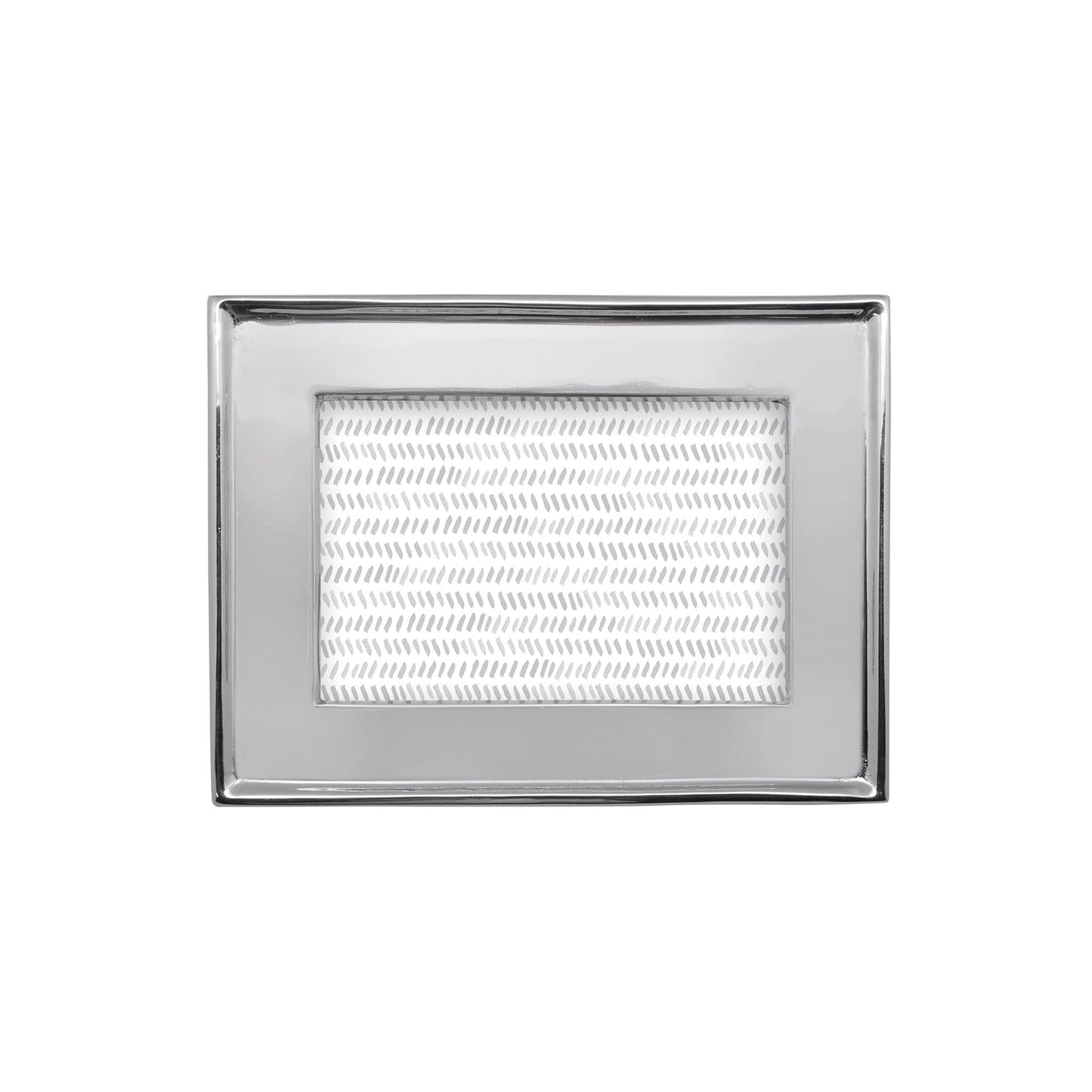 Signature 4x6 Engravable Frame