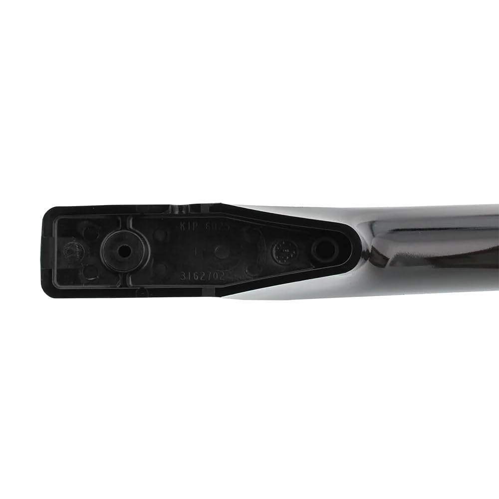 ERP 316270200 Oven Door Handle