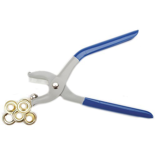 Dritz Grommet Plier Kit
