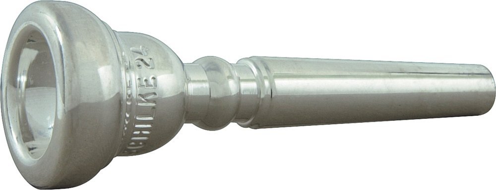 Schilke Trumpet Mouthpiece (2524)