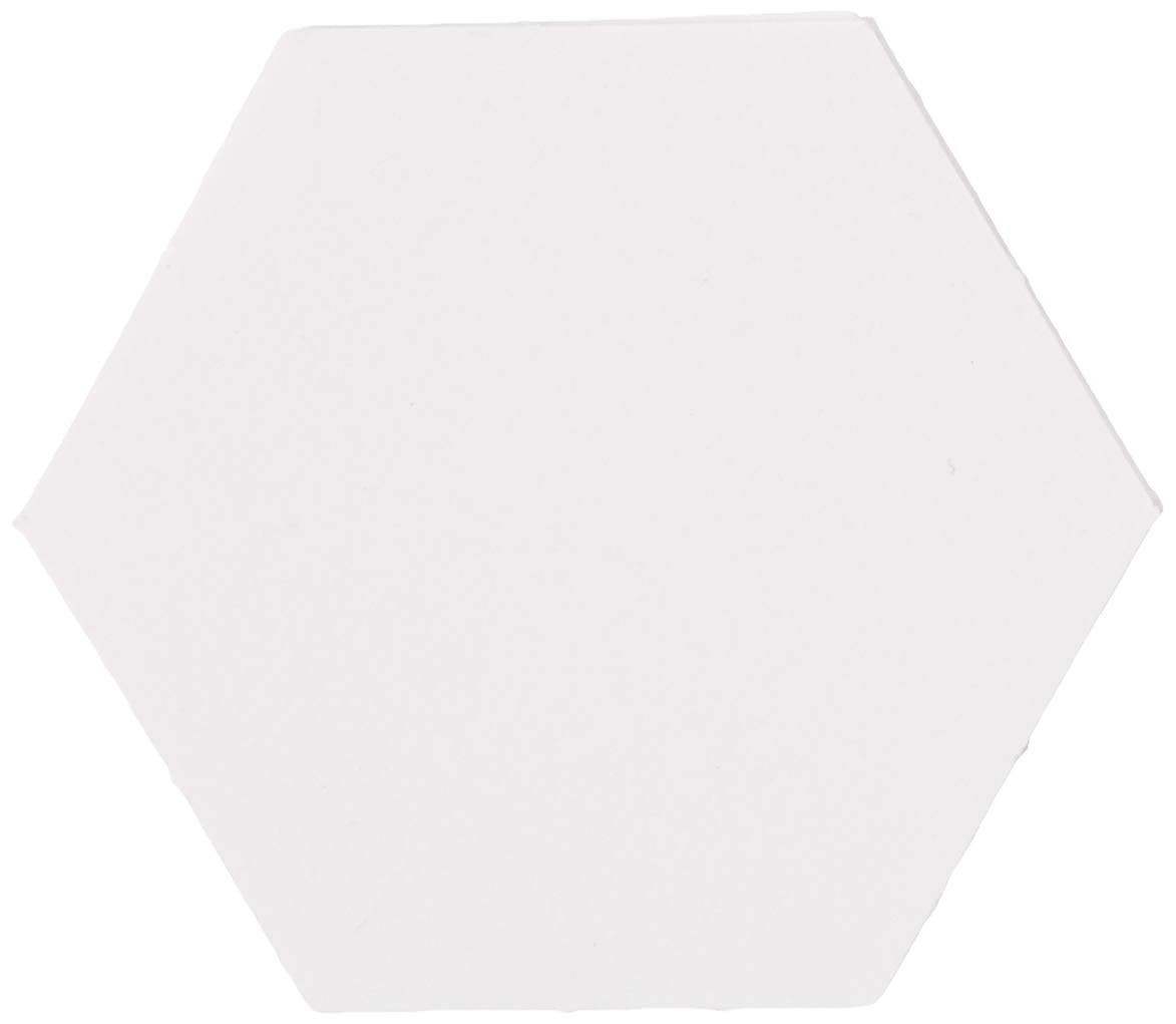 Paper Pieces Hexagons Pack 1in 1200pc