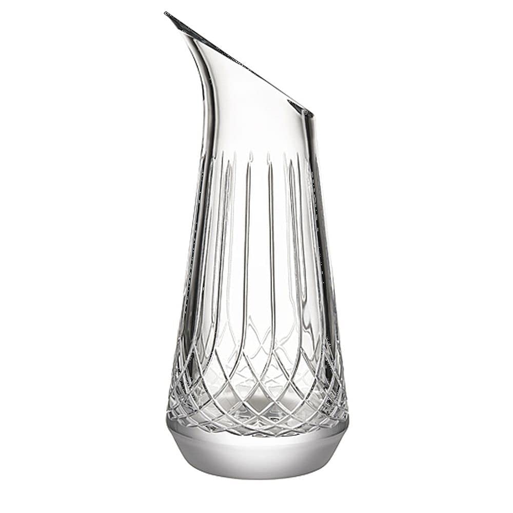 Waterford Lismore Arcus Carafe
