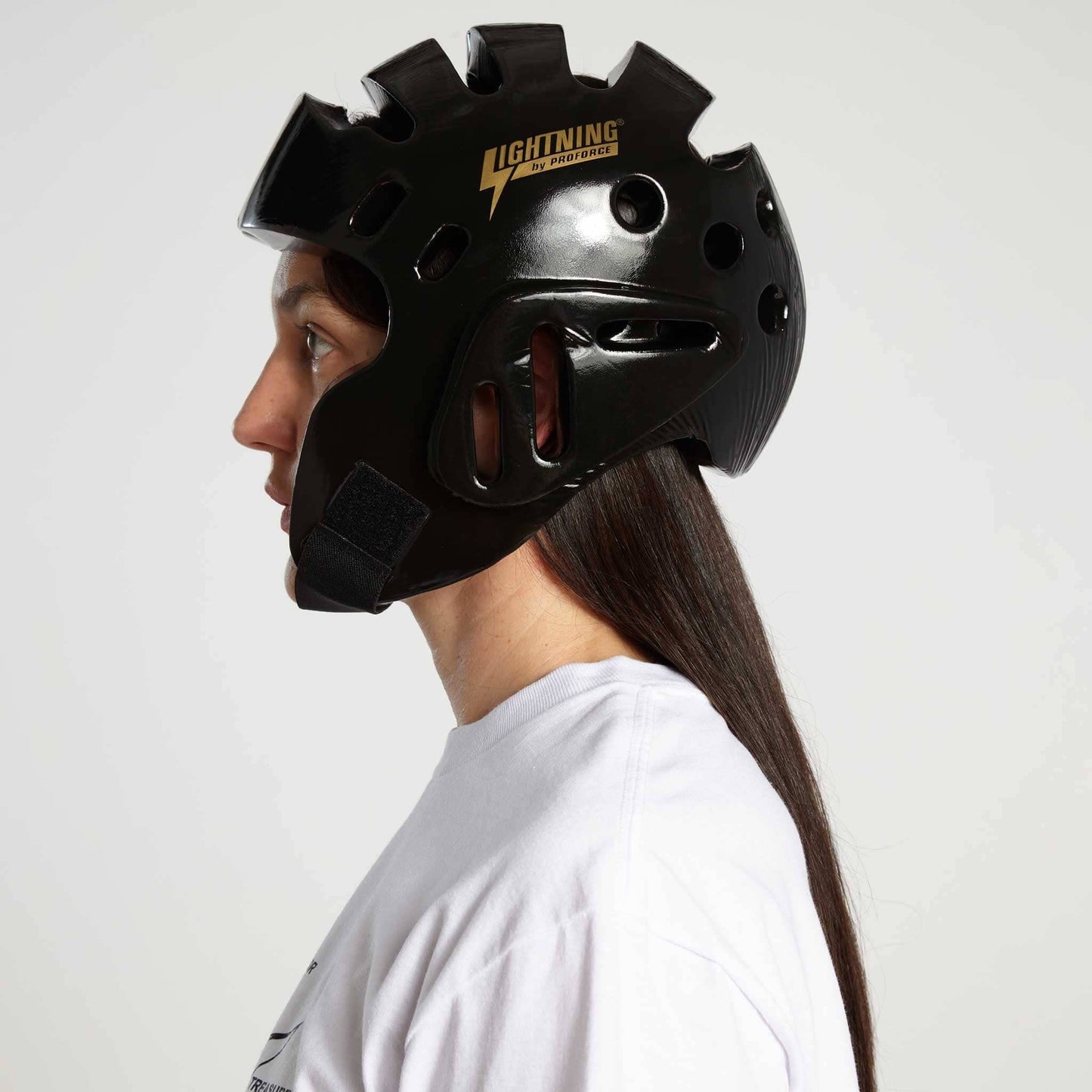 Proforce Lightning Headgear