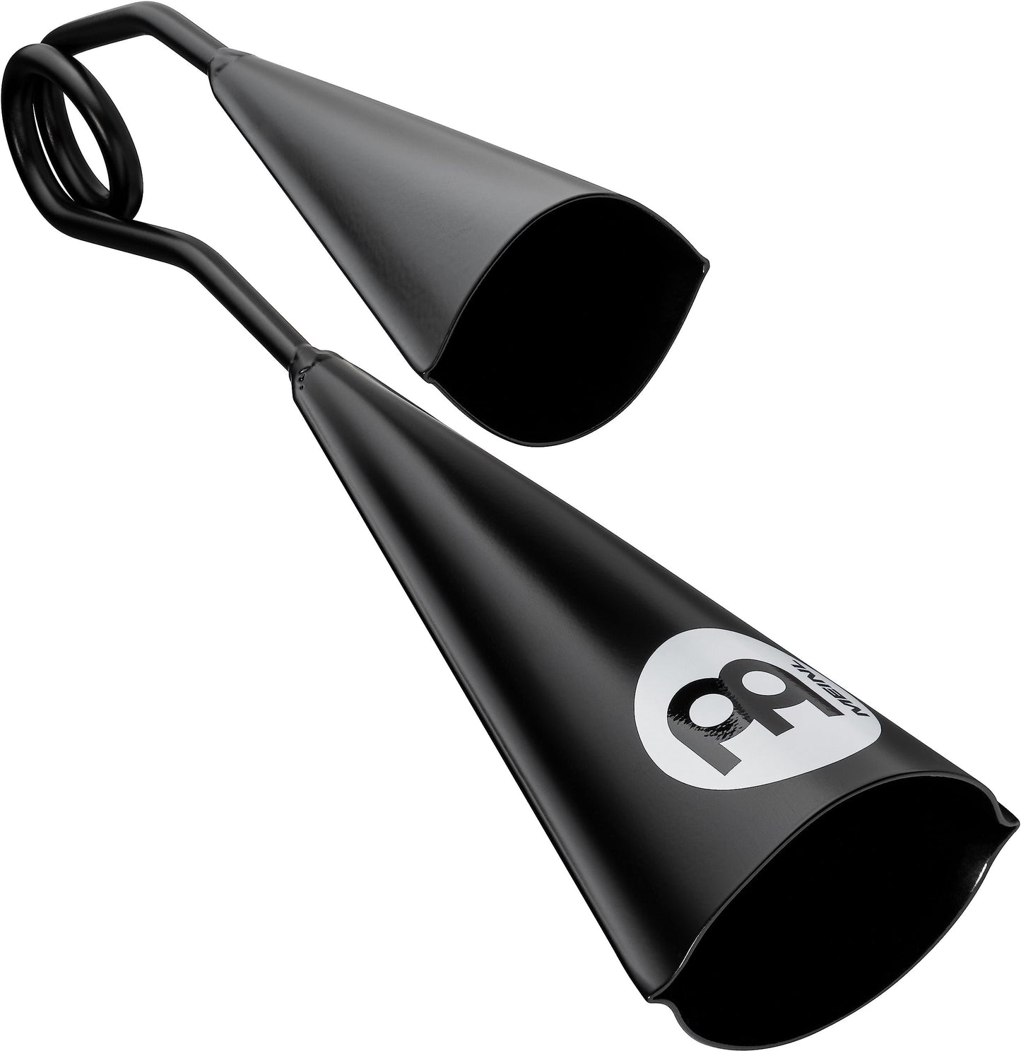 A-Go-Go Bell